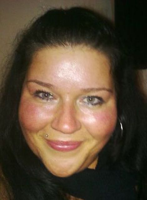 LindtChili - Ich bin scharf und süss zugleich :-)