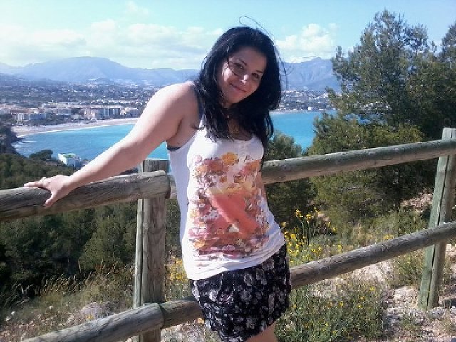 Cypern - Single sein ist nicht schön!