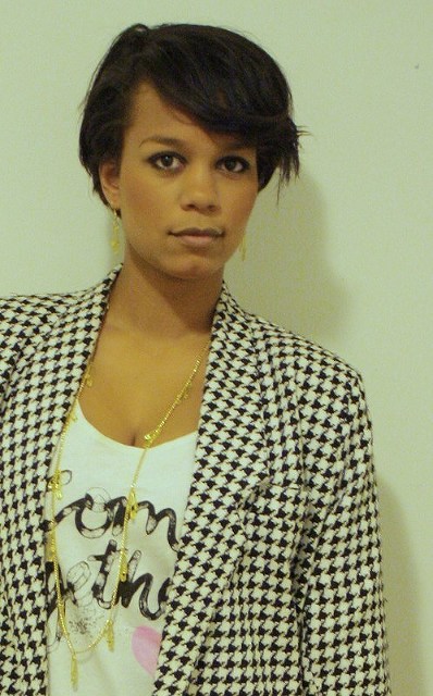 Grace26 - Mitte 20!!!!!!!!