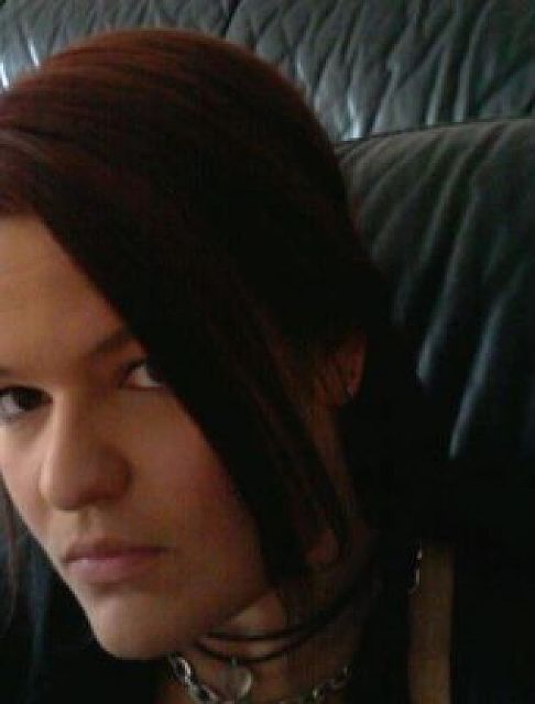 Prelude - Das Sextreffen mit Dir!!