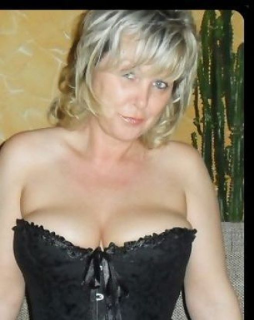 ForeverYoung51 - Reife und mit Geld, aber einsam! 