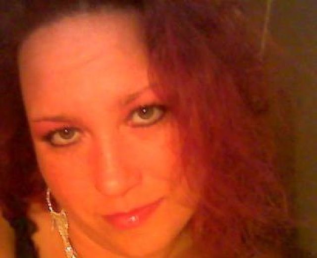 Heute38 - Kein Ziel vor Augen, aber Wege! 