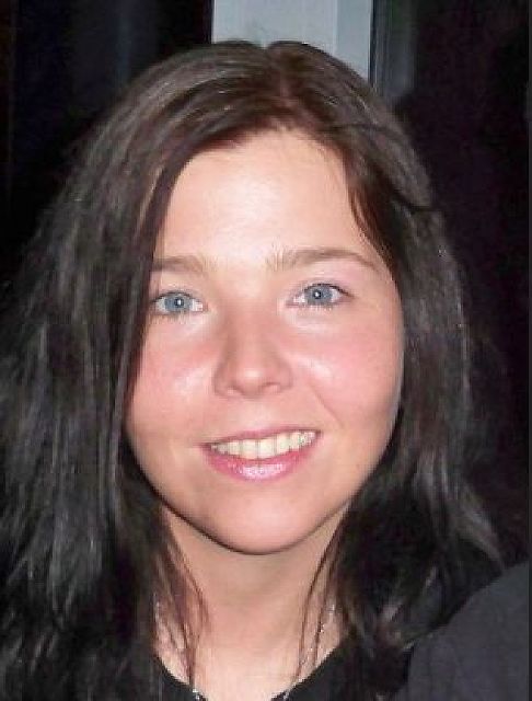 Sommer - Den Sommer nicht alleine verbringen!