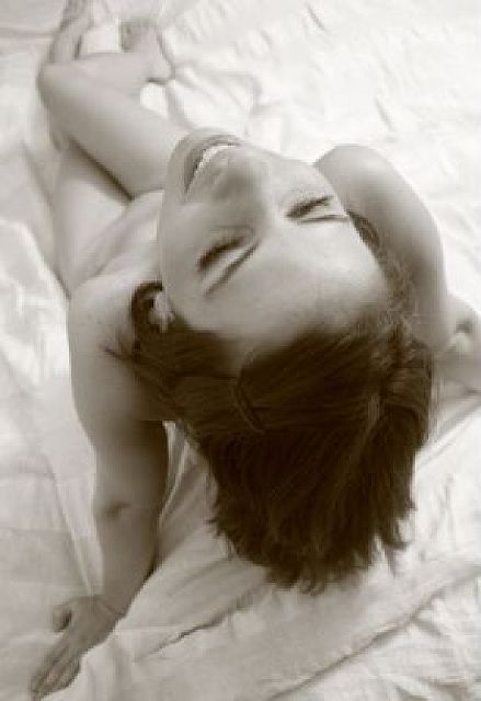 Beauty28 - Gemeinsam...