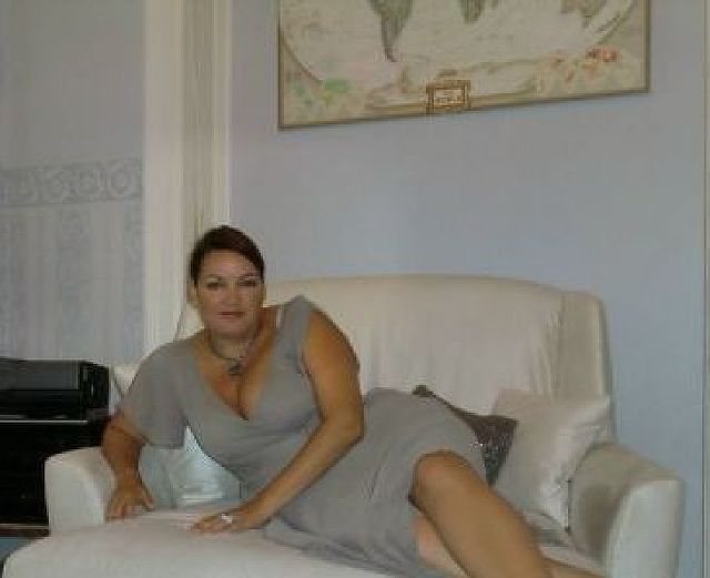 Diva48 - Ich bin eine Diva - na und?