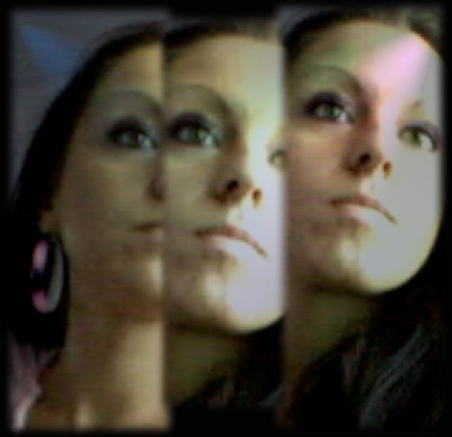 USBern - Bern: Mann bis 50 gesucht!