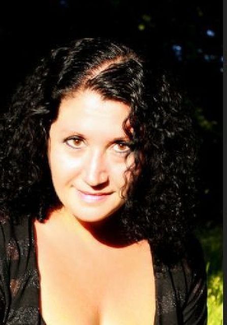 Love37 - Beziehung? Bitte melde Dich bei mir!