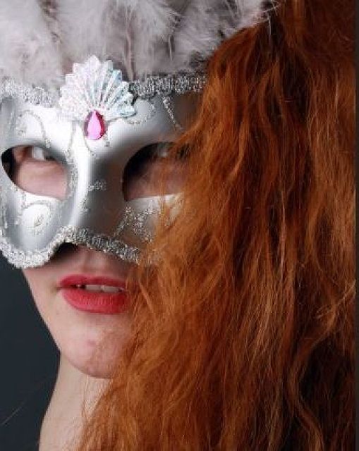 Rubin40 - Erotische Spiele?