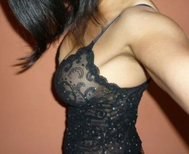 Hanna42 - Ein schönes Stündchen mit Dir?