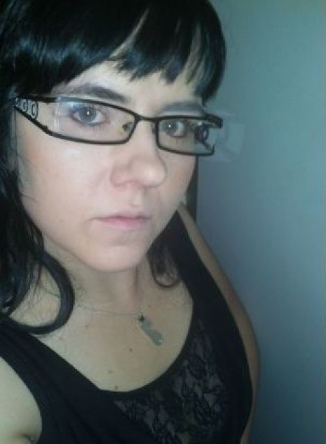 SaurerApfel - Manchmal muss man Frösche küssen...