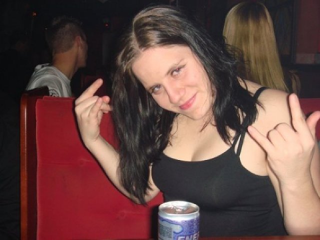 Devil36 - Der Teufel in mir...