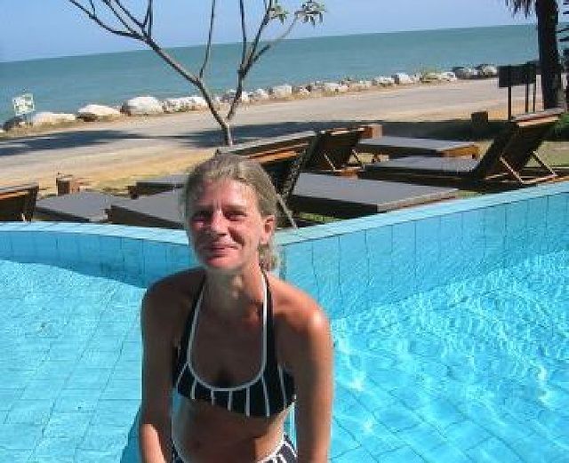 Oslo55 - Man will auch was vom Leben haben!