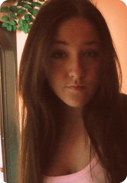 Twenty5 - Ich bin 25, suche nicht zu alt. Maximal bis 45!