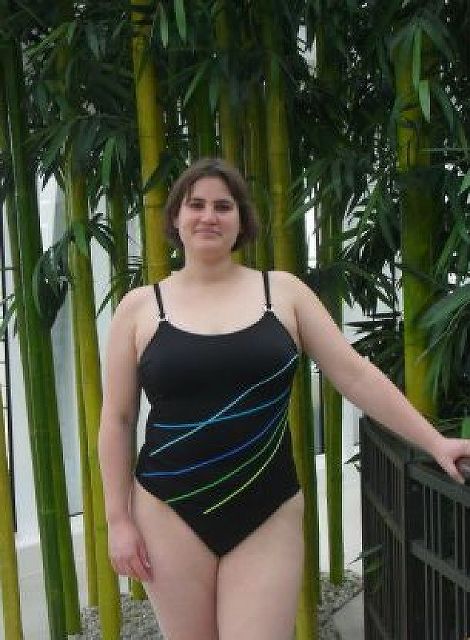 Silber39 - Sind Männer hier, die mich...