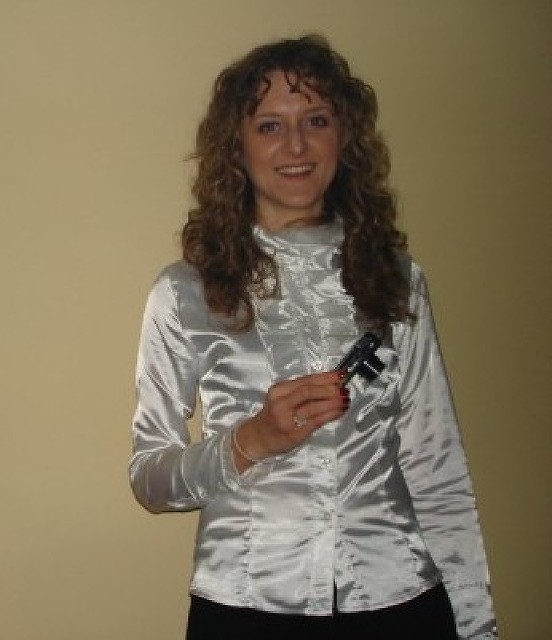 Sexlust30 - Ich habe Lust auf Sex. 24 Stunden am Tag!