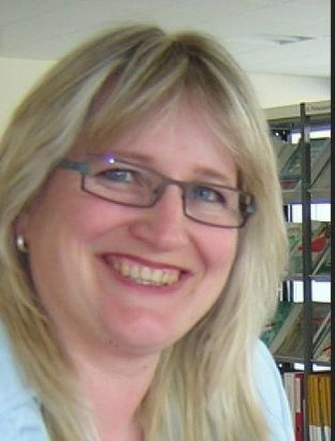 Aura46 - Sex kann schön sein - mit dem richtigen Mann!