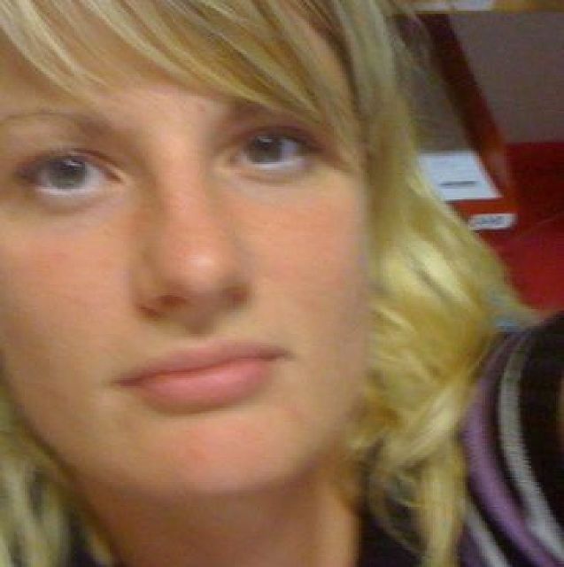 Normalo - Ganz normale Frau für den ganz normalen Mann! 