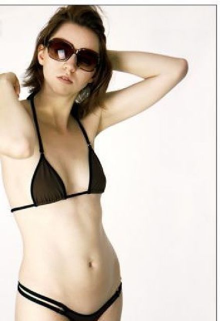 Libanon - Sex ist immer gut. Oder? :-))))))