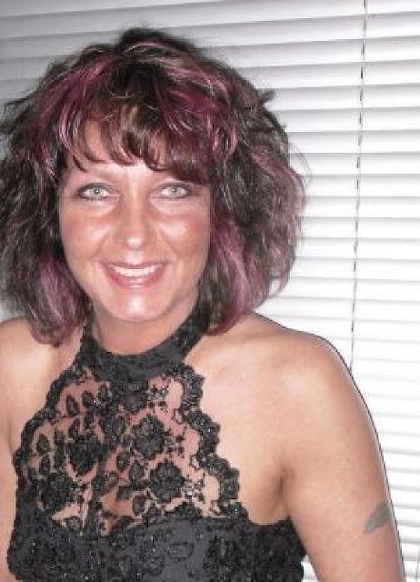 Cobra53 - Reich und reif - was ist besser?