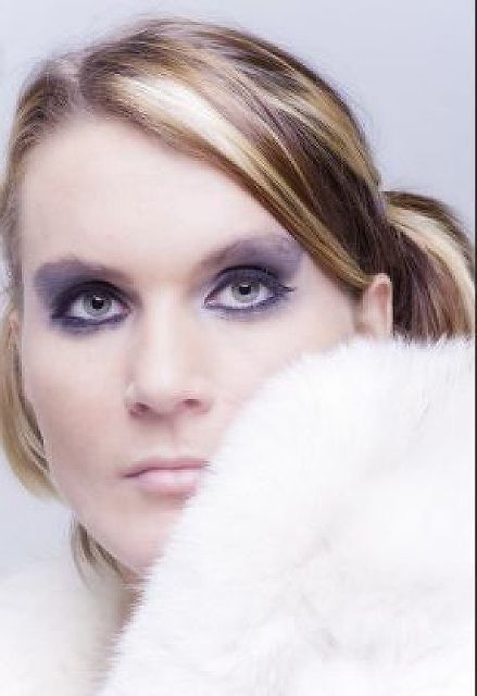 Pussycat28 - Ich suche eine Beziehung!