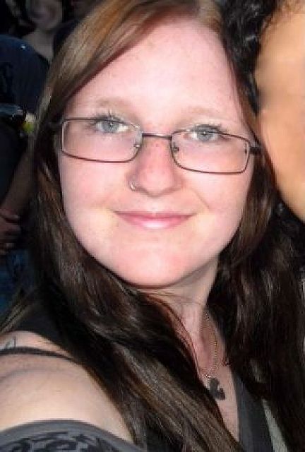 StillesWasser28 - Stille Wasser sind tiiiiiiiiiiiief! 