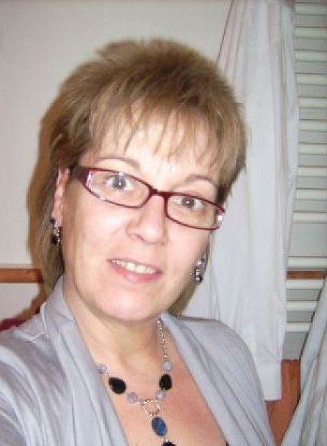 Immergerne - Aufgeschlossen und offen für alles!