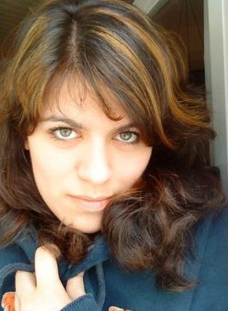 Drachentod - Es kommt oft anders...