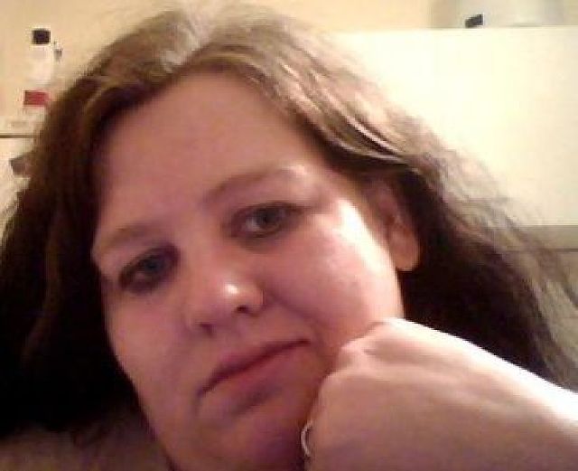 Lindt42 - Beziehung oder Sex?