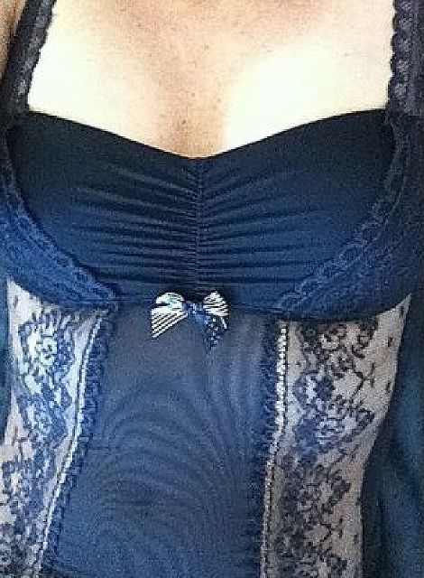 Diva - Willst Du Kaffee trinken?