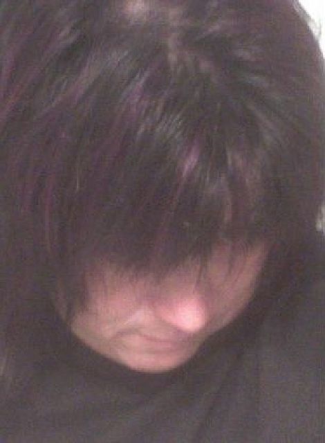 XLBusenXL - Grosser Busen sucht grossen Penis :) 