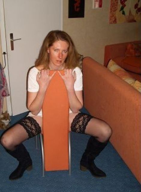 Dunkelheit - In der Dunkelheit!