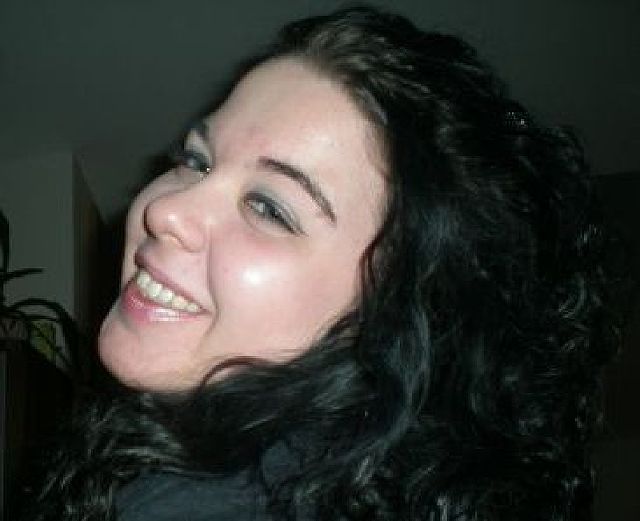 Frozen30 - Beziehungspartner gesucht!