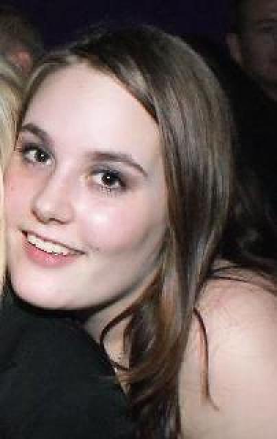 Marcy26 - Ich warte noch immer!