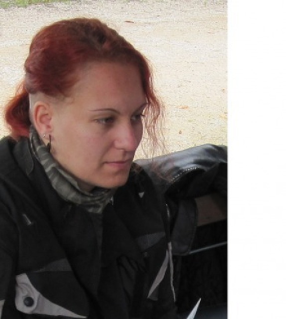 Fun38 - Ich hab zu allem Lust!