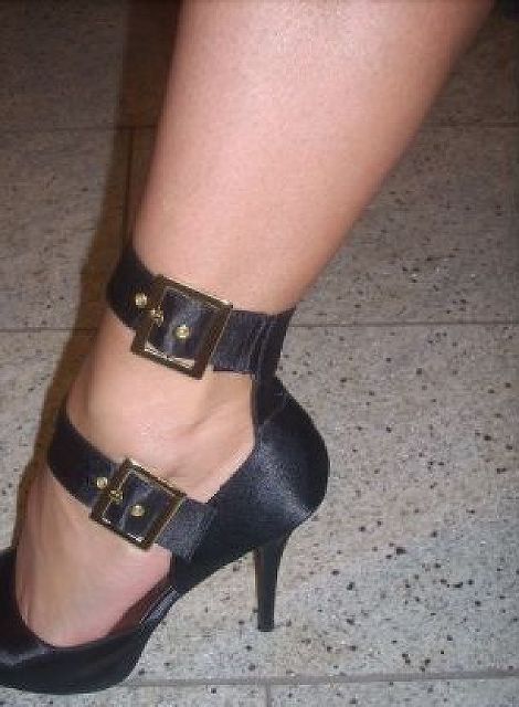 Geheim40 - Mein Mann soll nichts wissen! Und was ist mit Deiner Frau?