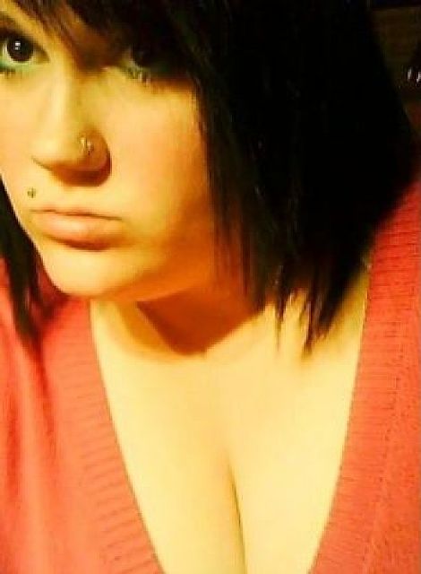 Beata25 - Abwechslung muss sein!