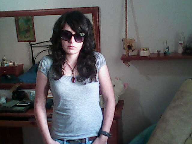 Ignoranz28 - Ganze Schweiz!