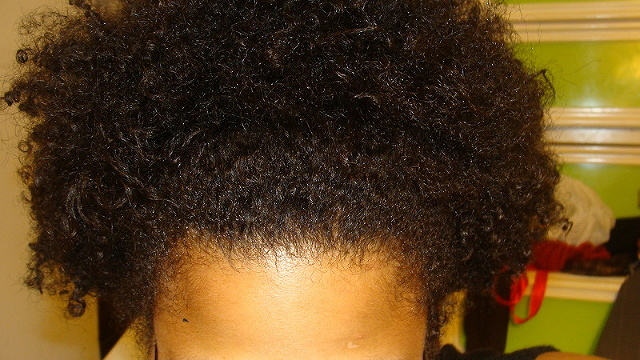 Beach28 - Ich bin auf der Suche!