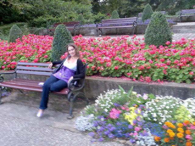 Metro40 - Willst Du mit uns Spass haben?