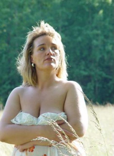 Tutti48 - Gegen Sex habe ich nichts?