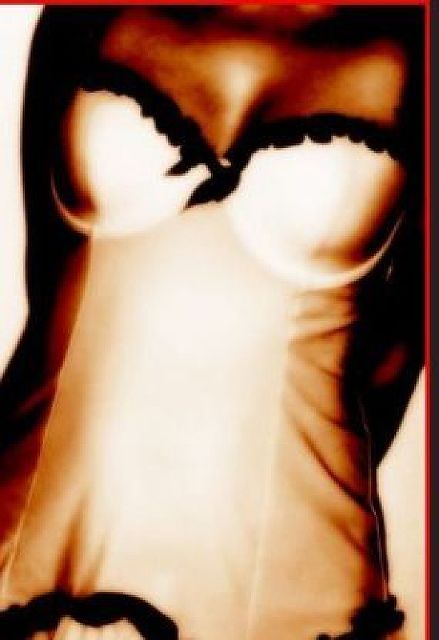 BIsexual - Ich mag Männer + Frauen!