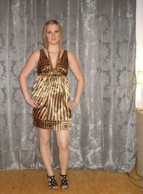 NoSex30 - Ein bisschen Liebe? 