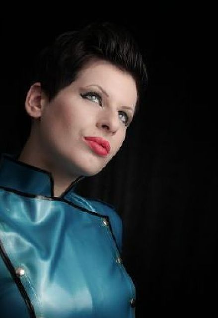 Persil30 - Wer fragt schon danach?