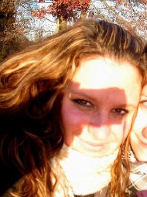 Beere35 - Sex - wenn Du willst!