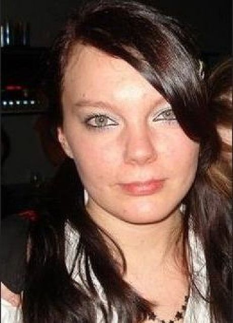 Walle30 - Abwechslung nennt man das :)