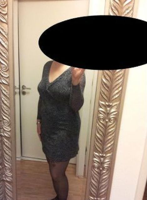 DieAnonyme - Anonym und trotzdem tageslichttauglich!