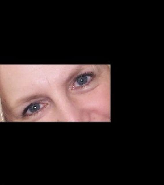 Princess51 - Für Sex ist man nie zu alt!