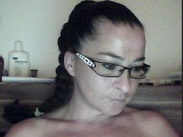 Suchende - Suche schon so lange!