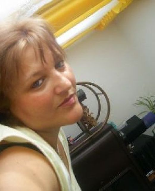 Inseltraum - Ich wäre gerne woanders - aber ich bin hier.