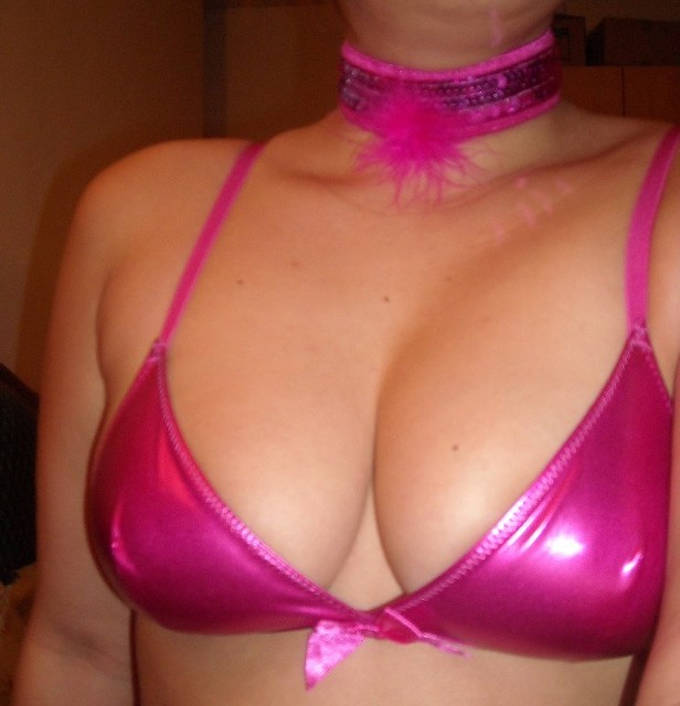 Brick30 - Ich bin 30, suche Spass!